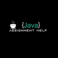 Java Assignment Help image 1